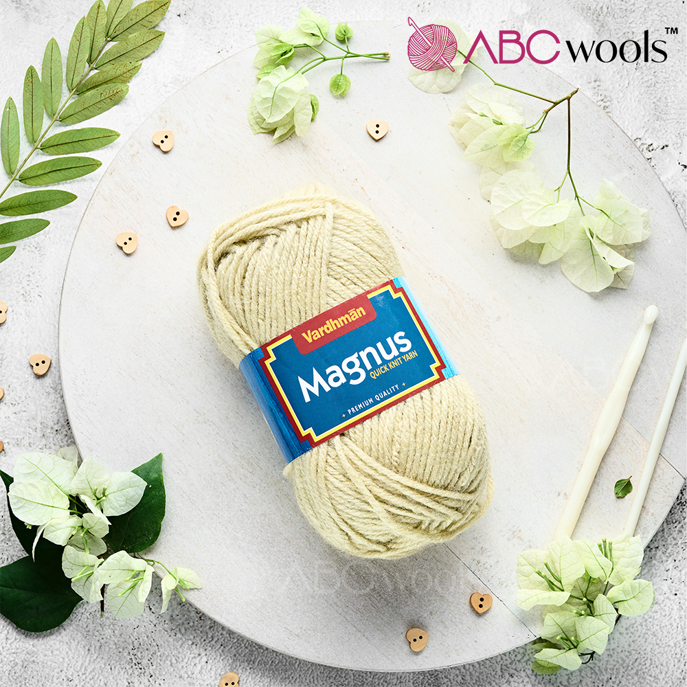 Crochet yarn online shopping