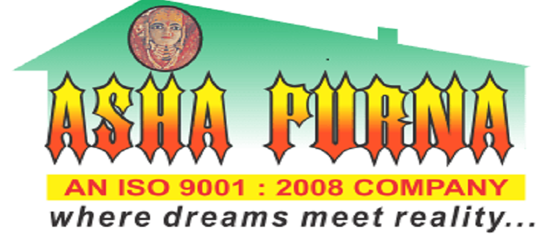 Top Builder in Jodhpur