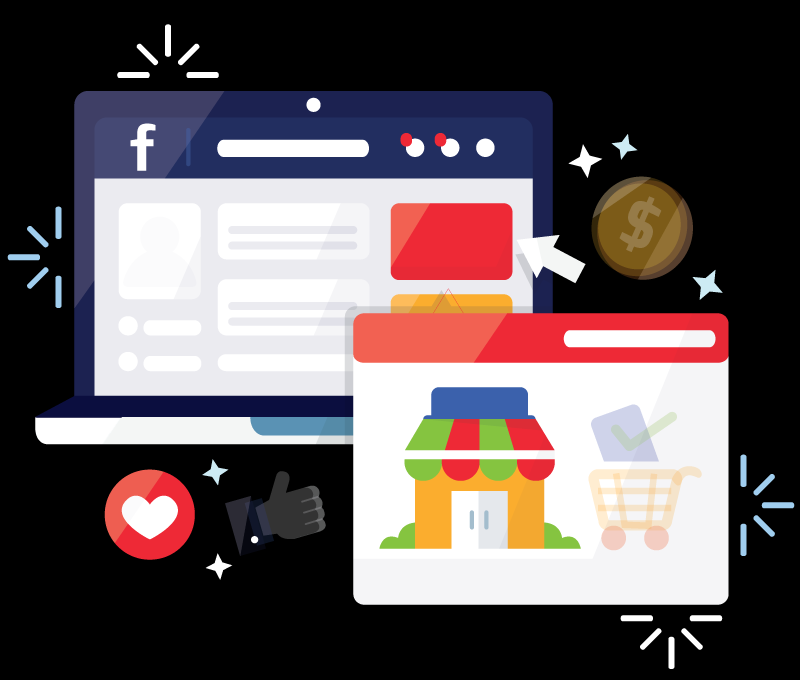 What Is Social Media Optimization & What Are Its Main Techniques?