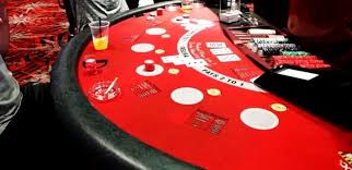 Celebriffy accepts that 'quality writing i