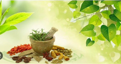How to Manage Procidentia Symptoms Without Surgery?