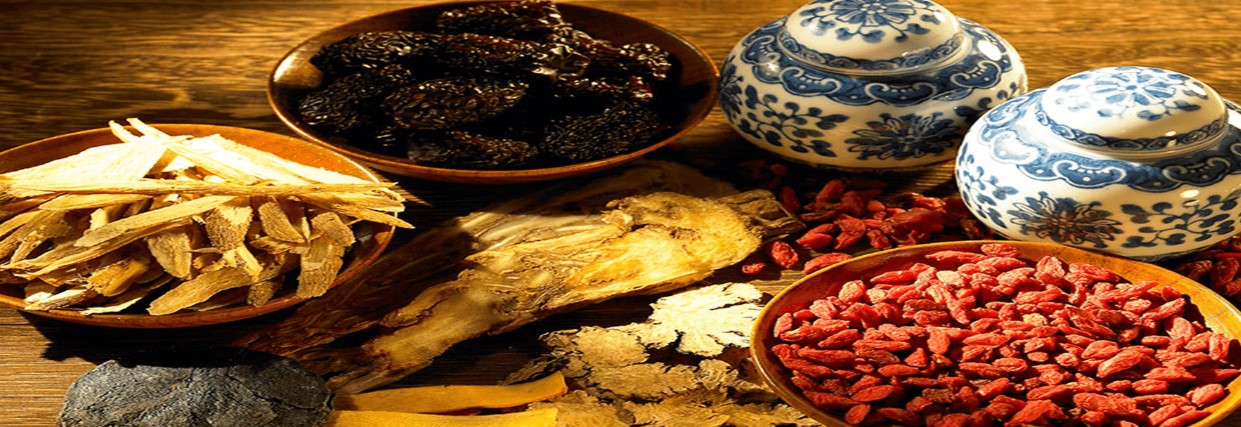 Rectal Prolapse: All You Need to Know About the Ayurvedic Treatment
