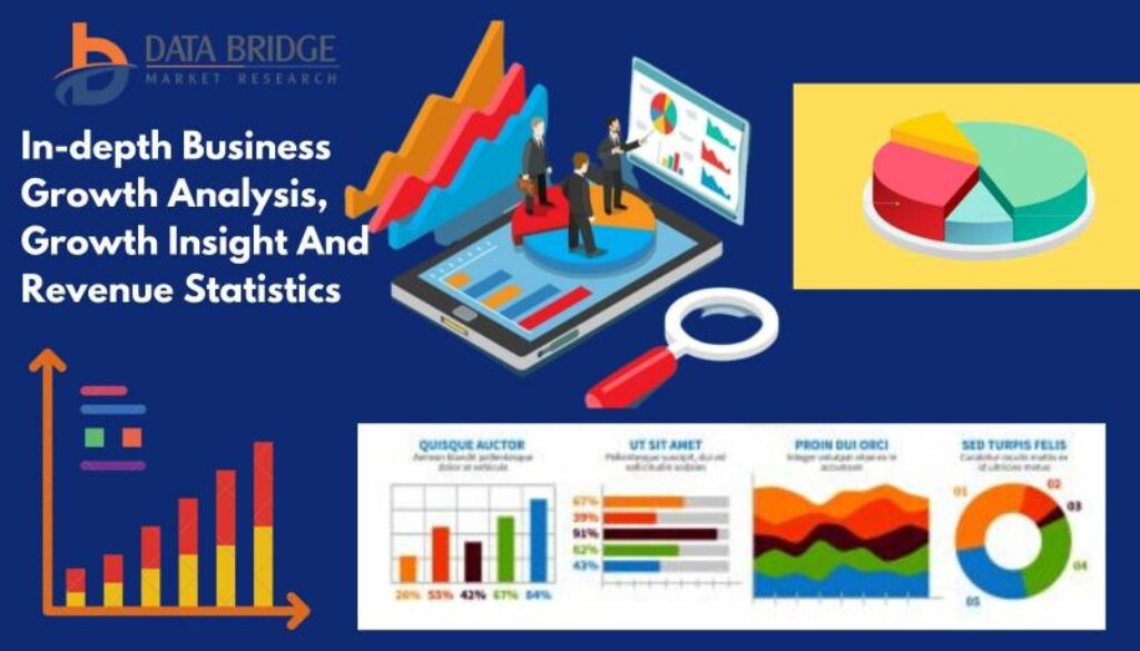 Non-Chocolate Candy Market 2021 Will Reflect Significant Growth in Future with Size, Share, Growth, and Key Companies Analysis