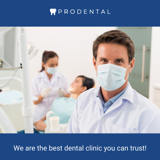 Best Dentistry Castle Hill