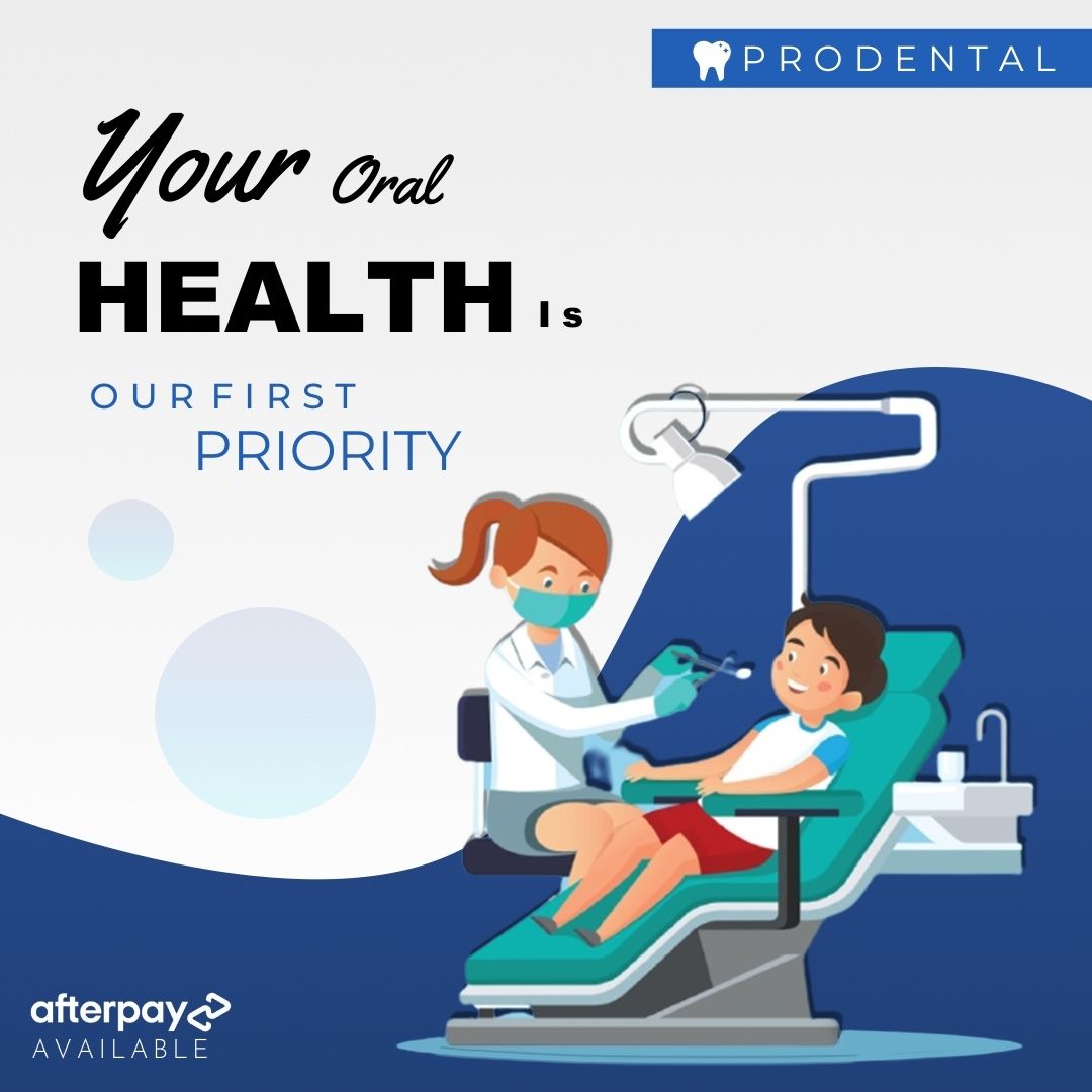 Dental Services Castle Hill