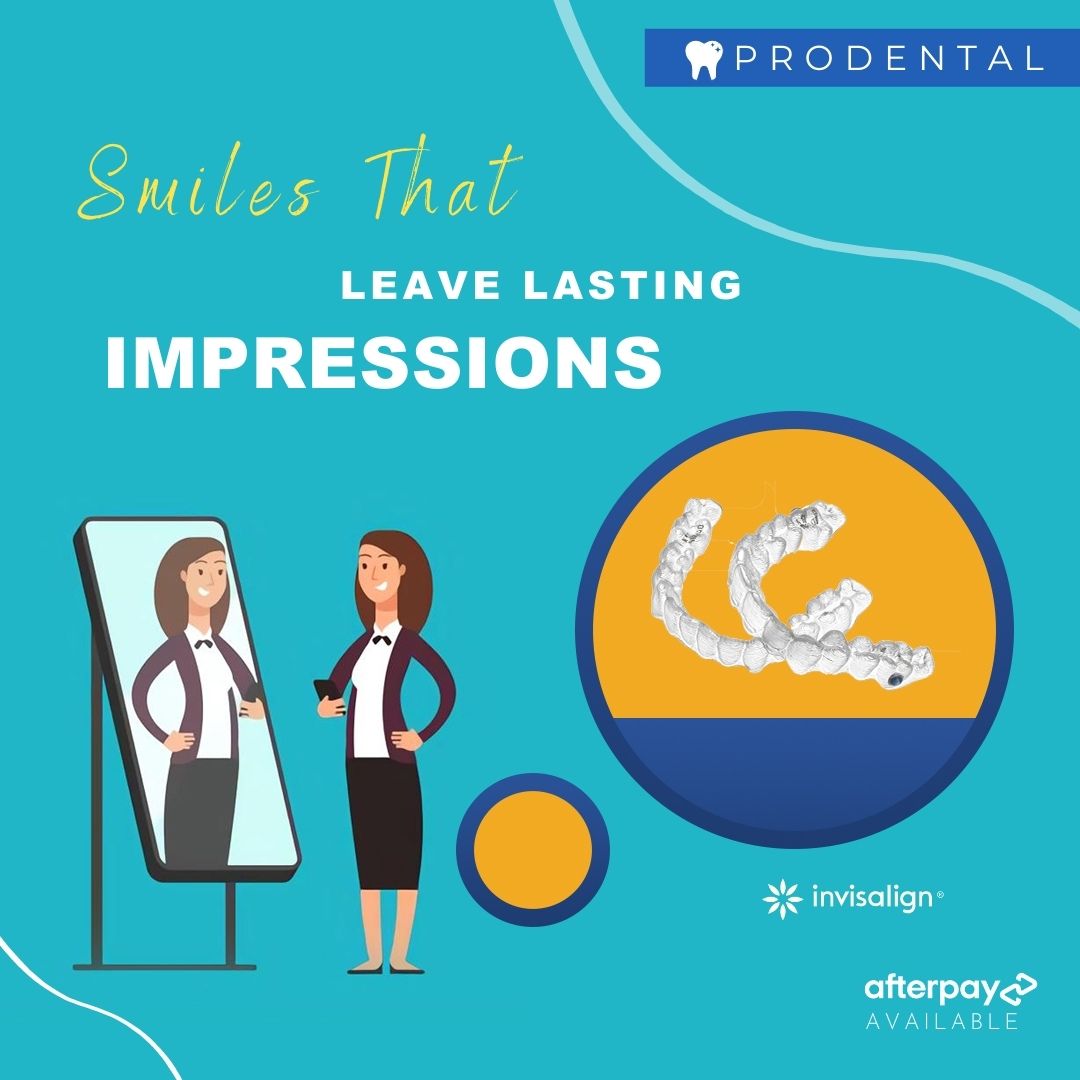 Invisalign Baulkham Hills 