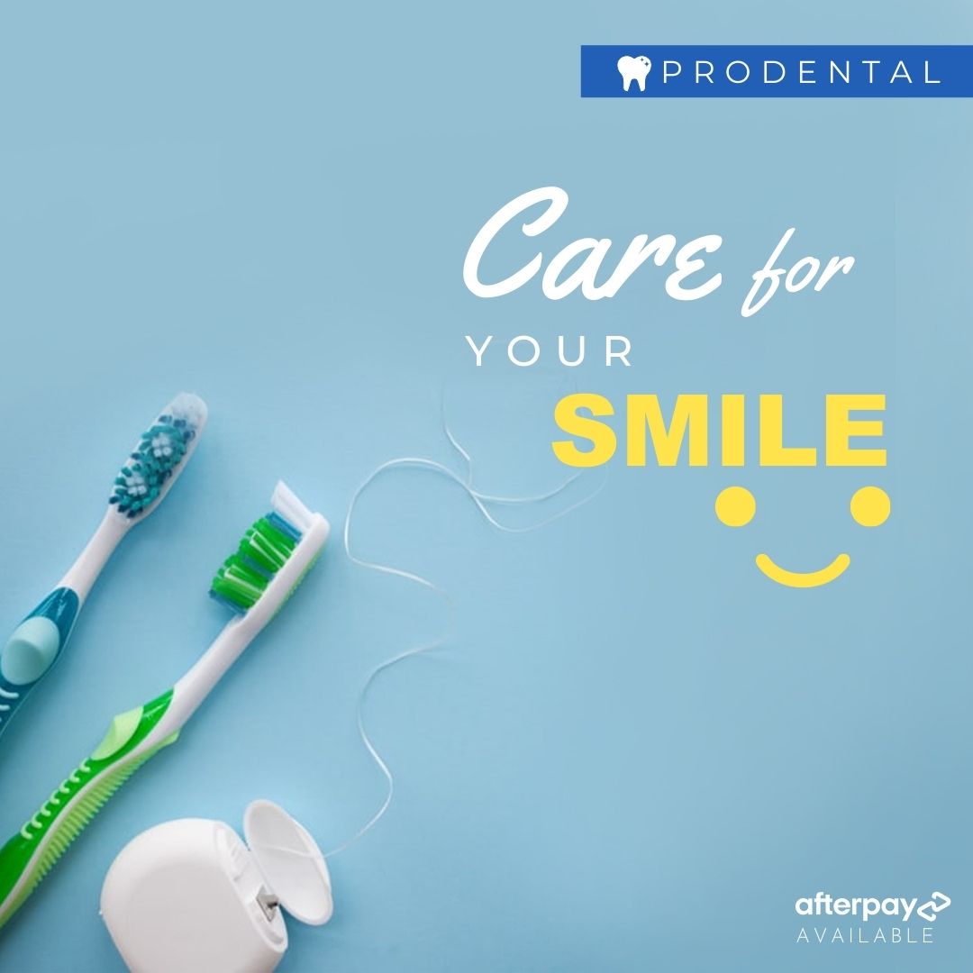 Best Dentistry Castle Hill