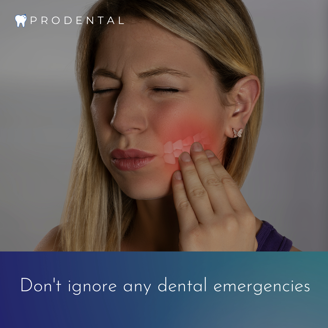 Dental Implants Cost Baulkham Hills