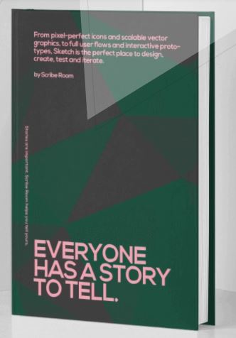 TIPS TO ASSESS A WRITER FOR YOUR BOOK