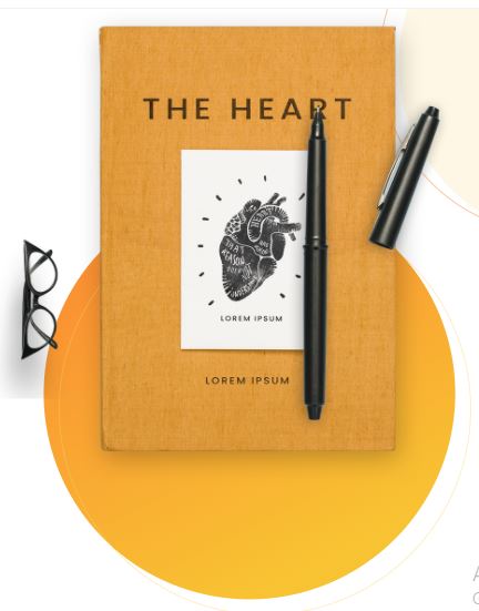 Things To Keep In Mind While Writing A Book: A Comprehensive Guide For Beginners