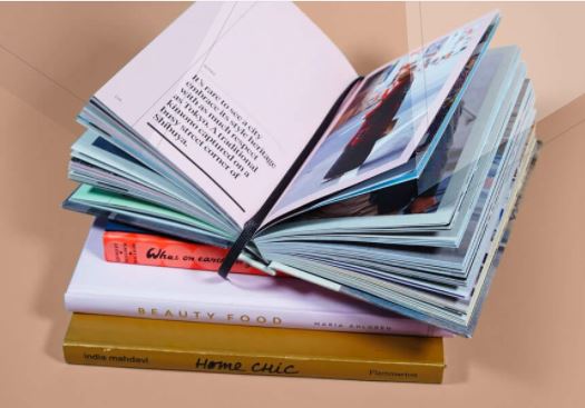 Benefits For Scribes To Work In A Progressive Environment