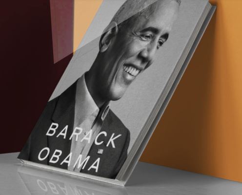 SCRIBING COMPANIES AND THE UNIQUE SERVICES THEY PROVIDE