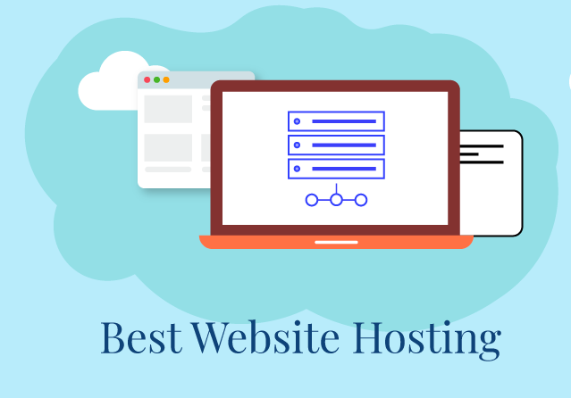 Tech Tools for Teachers in 2021