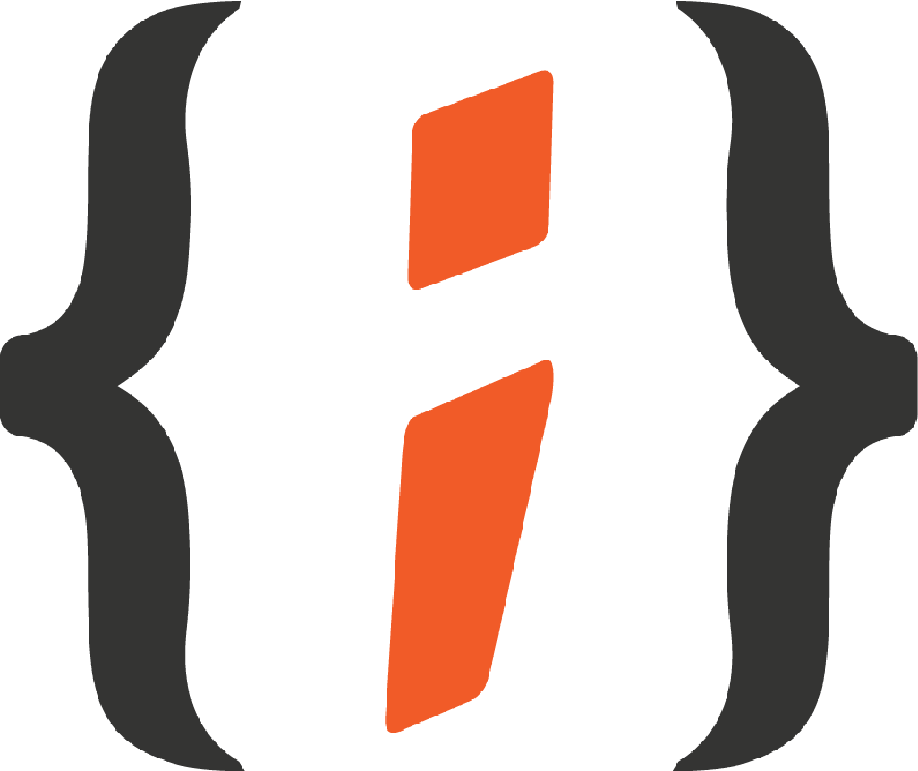 Online Freelancing Courses - Now Everyone Can Train Online