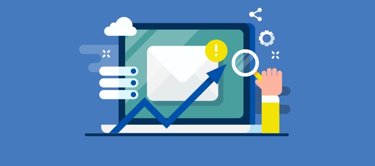 What Is Email Hosting