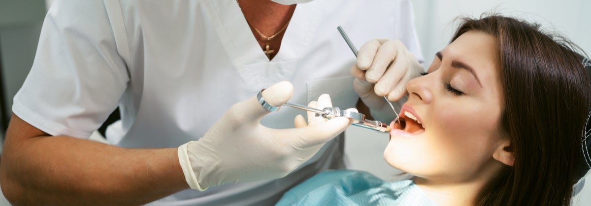 All You Need To Know About Dental Loans