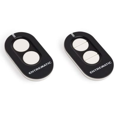 Search Best Quality Security Gate Remote Control