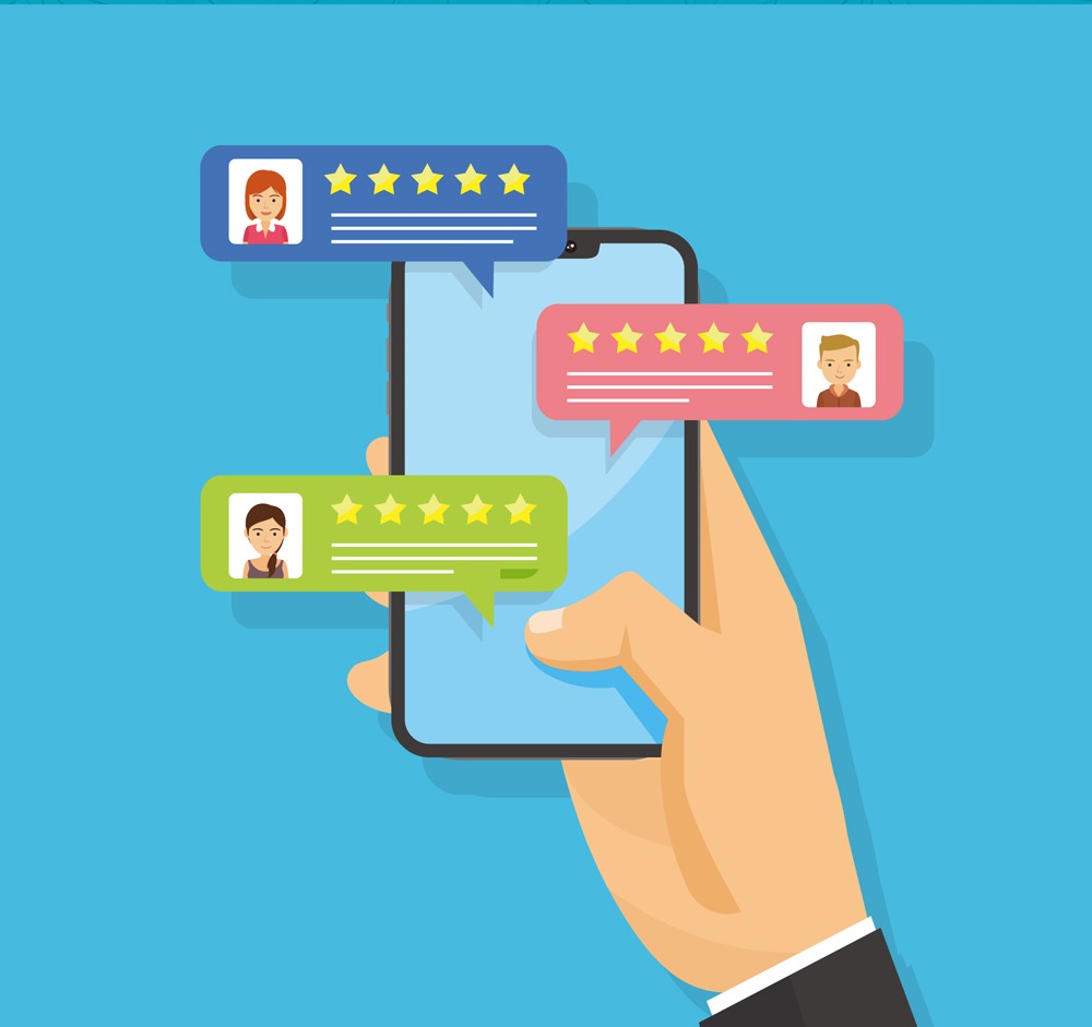 Digital Marketing for Real Estate | Digital Marketing Strategies For Real Estate