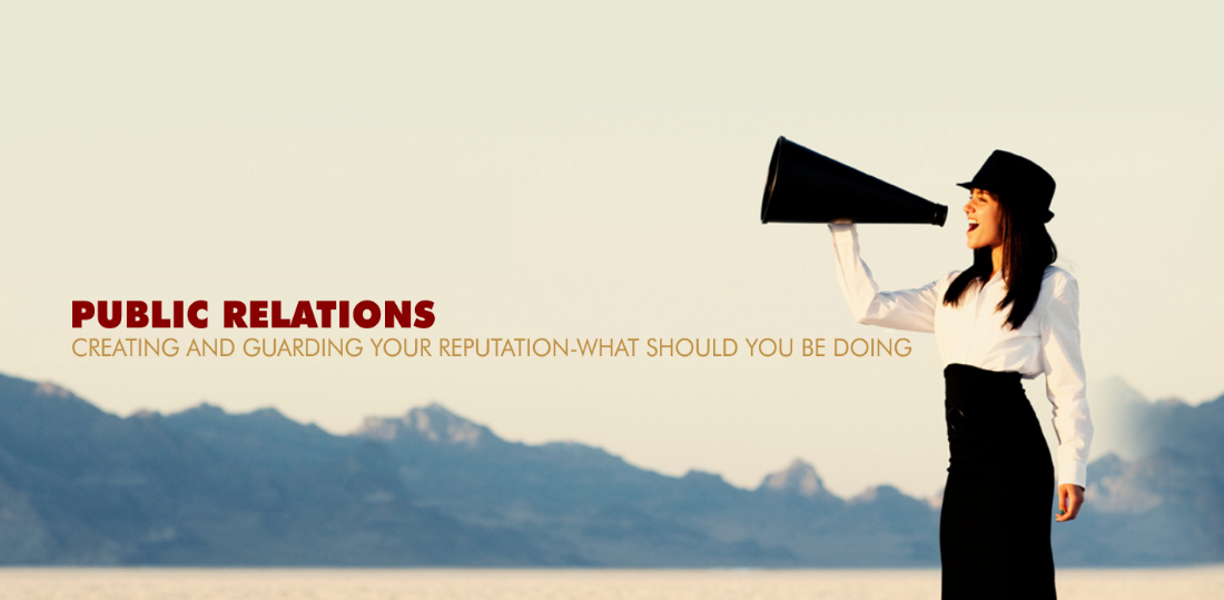 Top Best Pr Agency in Noida India