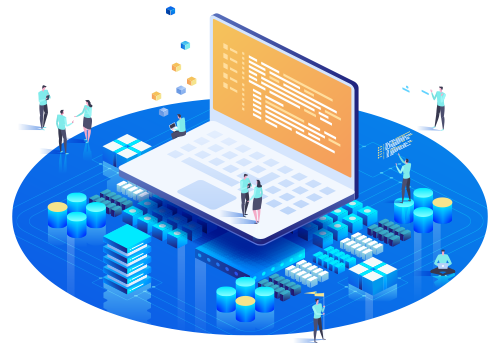 What is Blockchain MLM Software Development ?