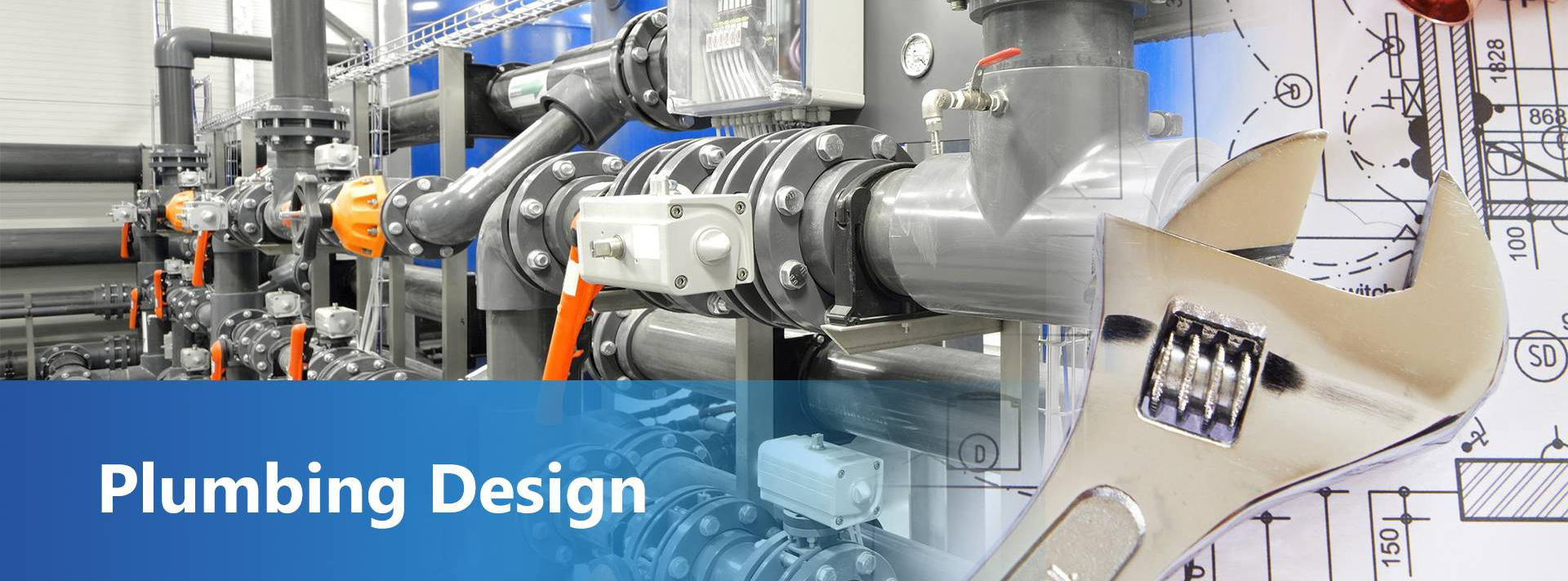 Plumbing Training Institute Conserve Academy in Chennai
