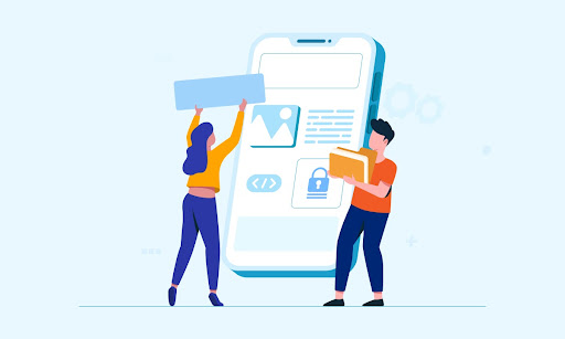 How to Hire Dedicated App Developers for Your Project?