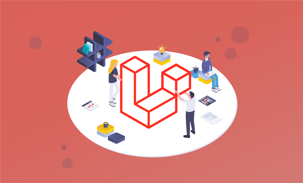 List of Top Laravel Development Trends That Will Rule in 2021