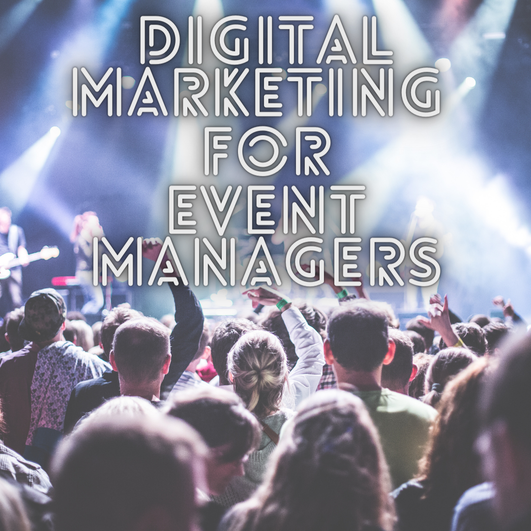 What makes Social Media Marketing a must-have for Event Promotions?