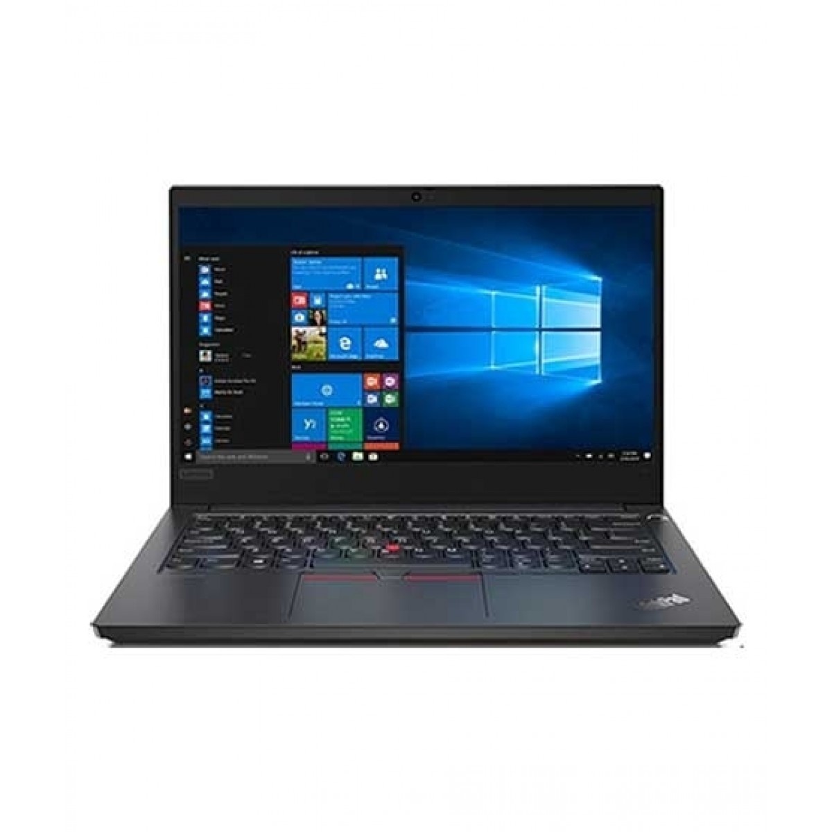 Lenovo ThinkPad E-15 i7 10th Gen Laptop Price in Pakistan