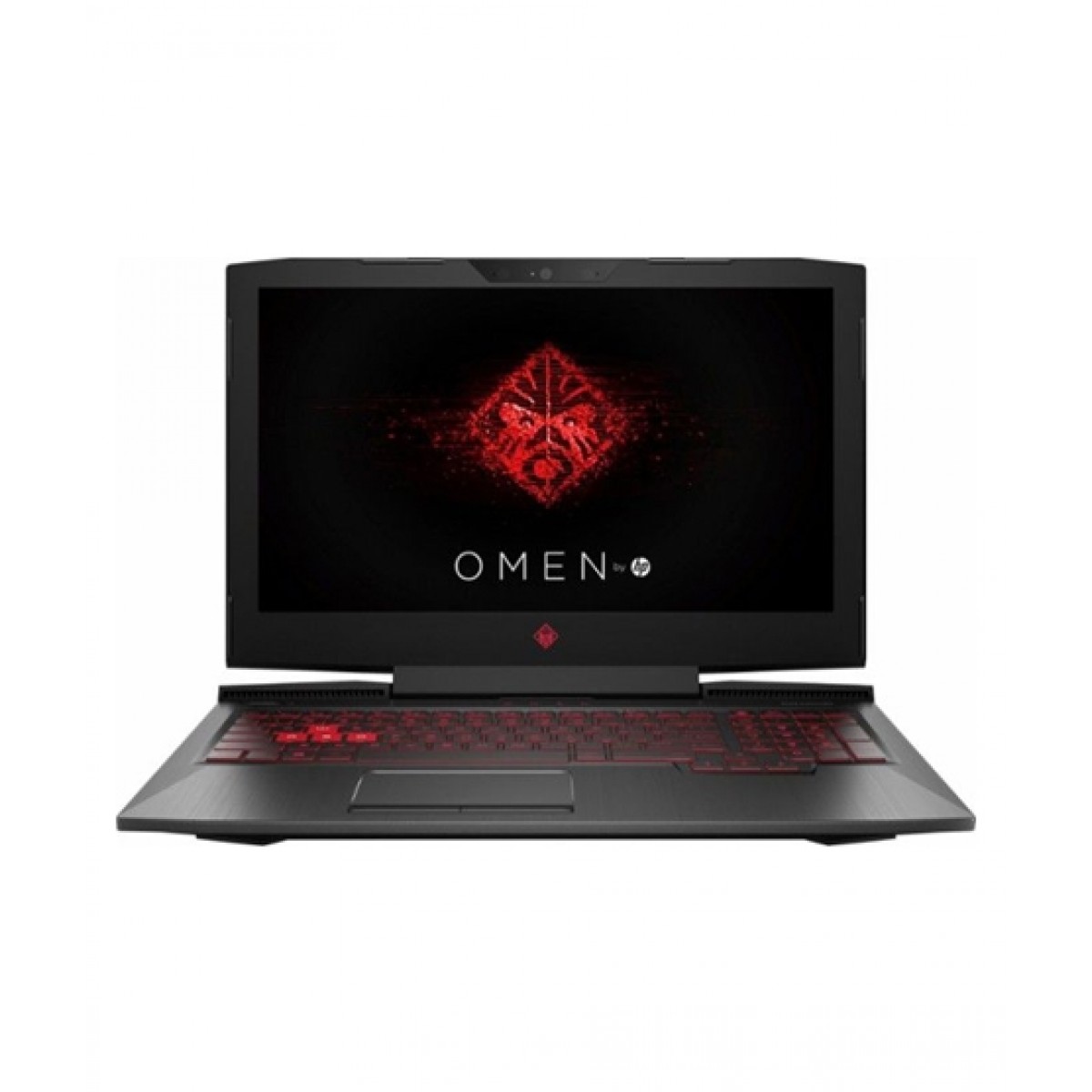 HP Omen 17.3″ Core i7 7th Gen Laptop Price in Pakistan