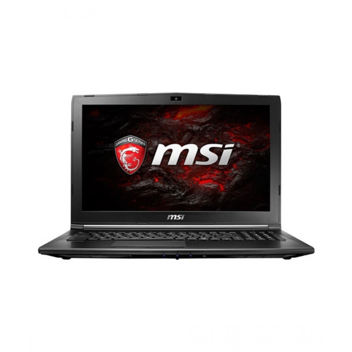 MSI GL62M 7RDX-1408 15.6″ i7 7th Gen Price in Pakistan