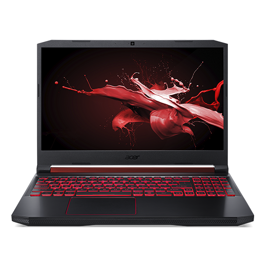 Acer Nitro 5 AN515-54 i5 9th Gen Laptop Price in Pakistan