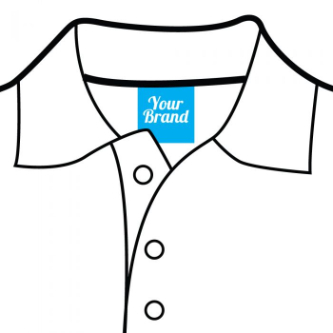 Gildan Custom T Shirts