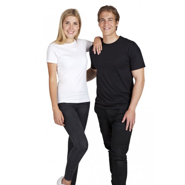 Custom Made T Shirts