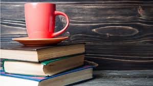 How to Write a Winning Scholarship Essay