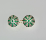 Order Best Victorian Jewelry Online