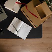 Choose Mailer Boxes At Wholesale Price