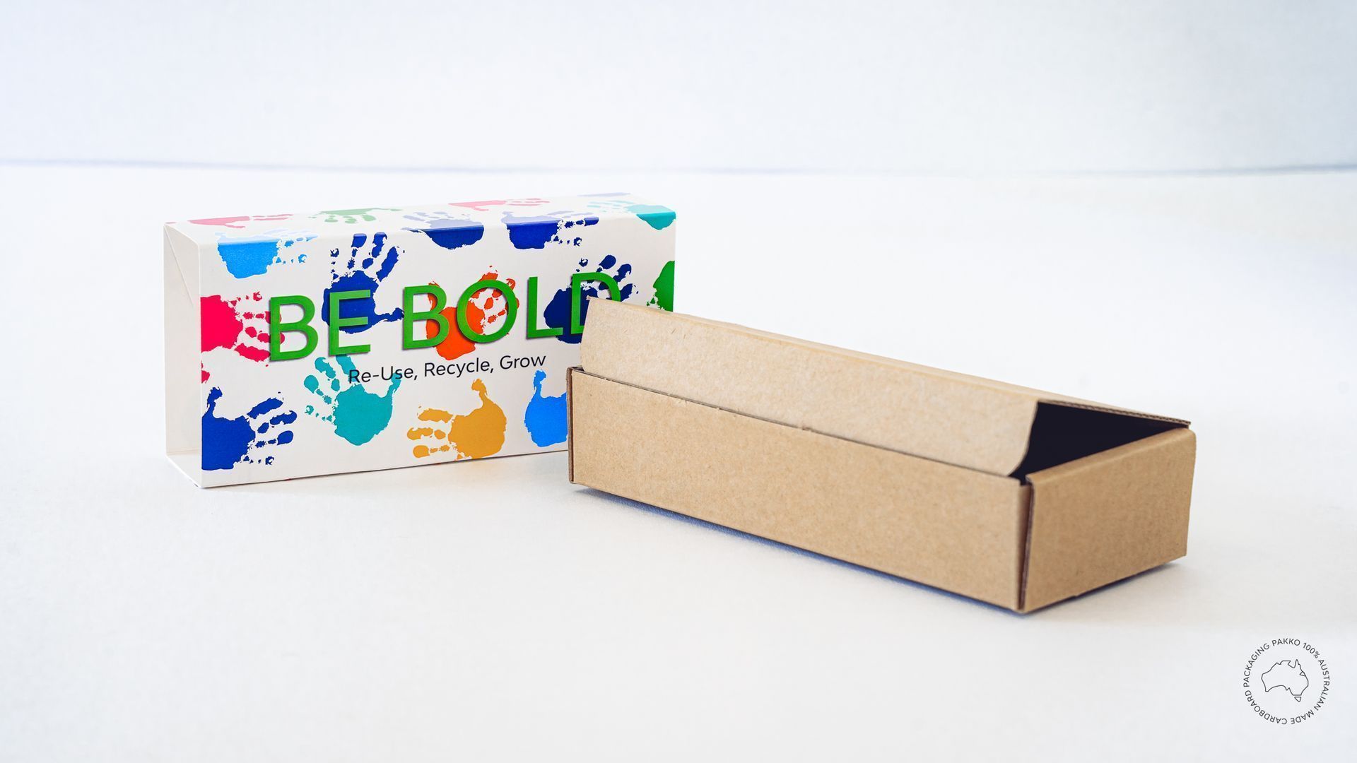 Want Business Card Boxes At Best Price