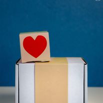 Eco Friendly Custom Mailer Boxes Is Available At Wholesale Price