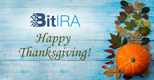 How does BitIRA work?