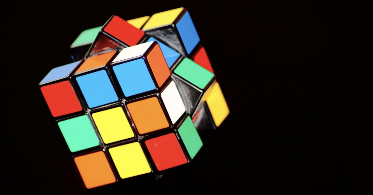 Challenges Companies Face During ERP Implementation – XB Software
