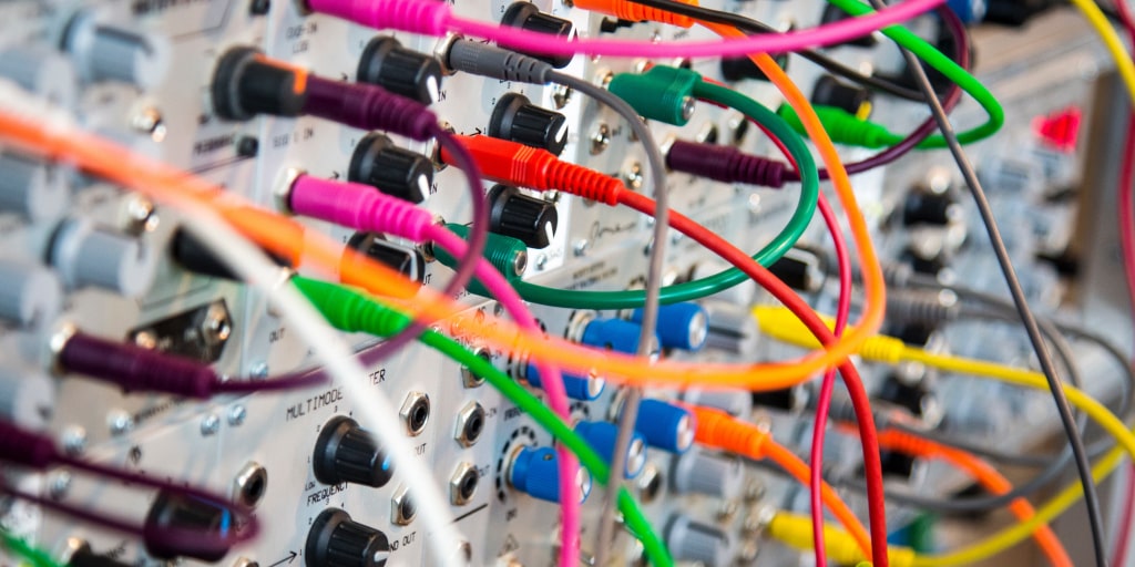 Tips How to Avoid IoT Scalability Issues - XB Software