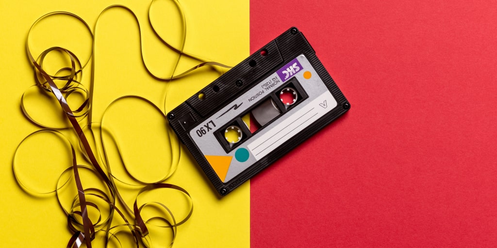 CRM Data Migration Checklist: Reasons and Nuances - XB Software