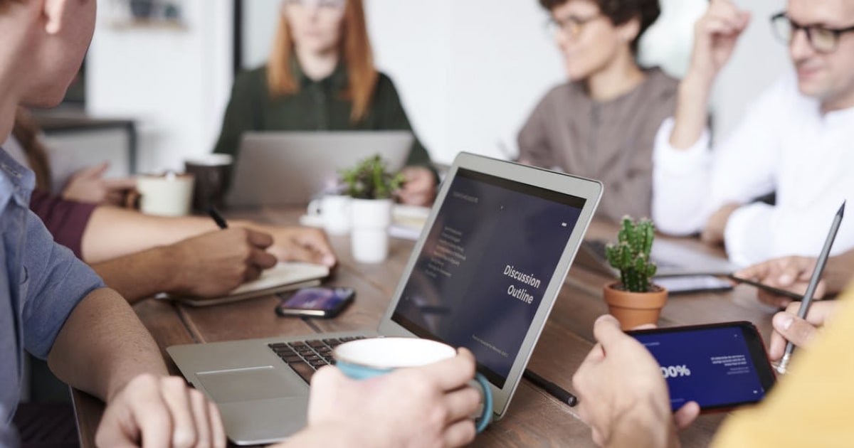 Key Features Every Project Management Software Should Have