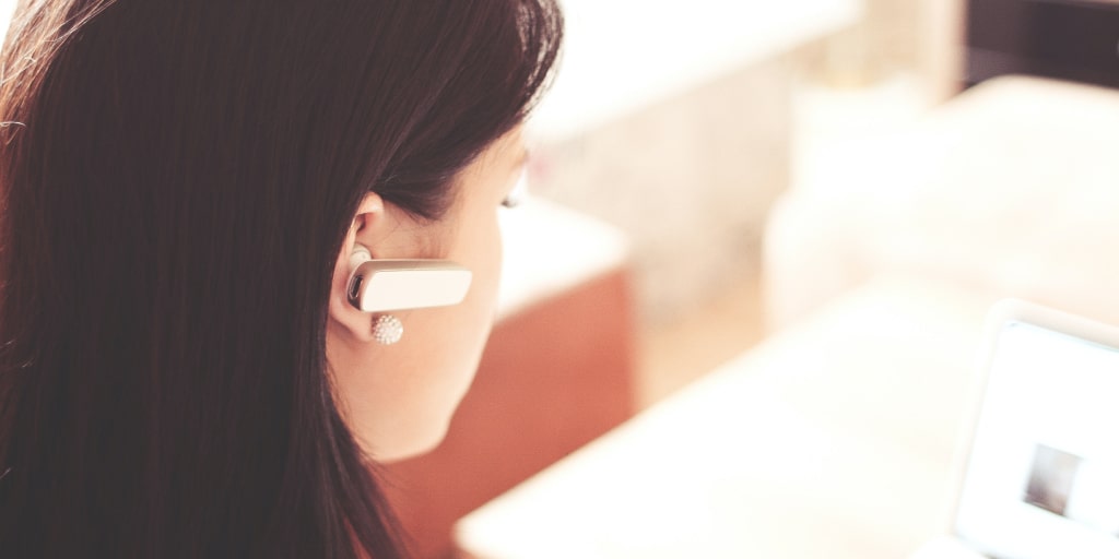 Customer Service Automation: Benefits and Tips - XB Software
