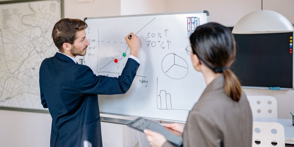 ERP System Implementation Phases - XB Software