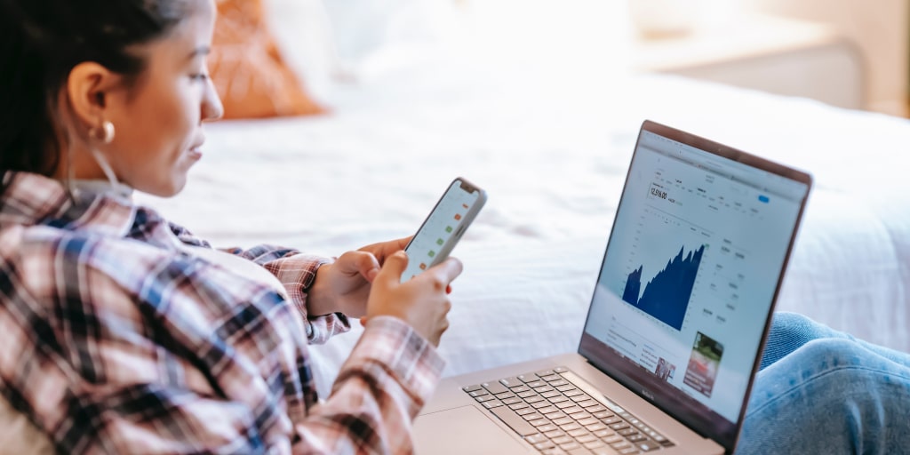 Benefits of an On-demand App for Your Business - XB Software