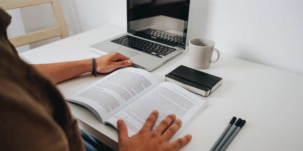 8 Myths about Software Development - XB Software