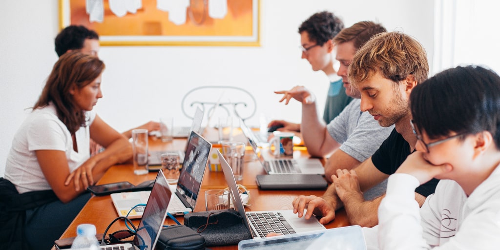 Functional VS Non-Functional Requirements - XB Software