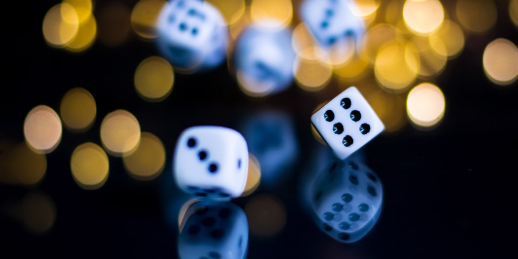 Product Prioritization Frameworks [Part 2] - XB Software